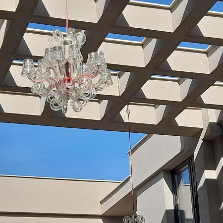 Mar Apartments Alicante Luaran gambar