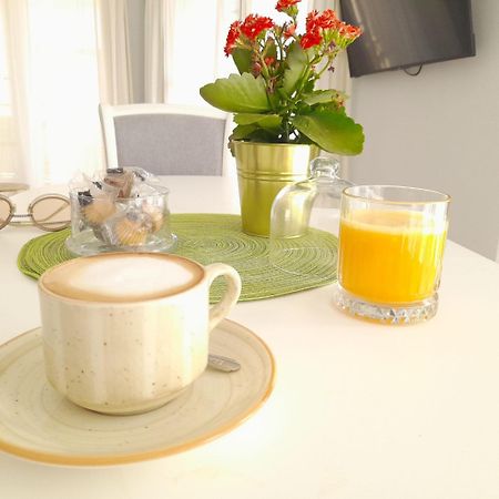 Mar Apartments Alicante Luaran gambar
